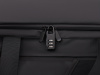 Рюкзак-спортивная сумка Duffle