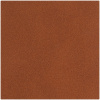 Лейбл Listra Nubuck, L