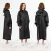 Макинтош R3, черный, размер M/L
