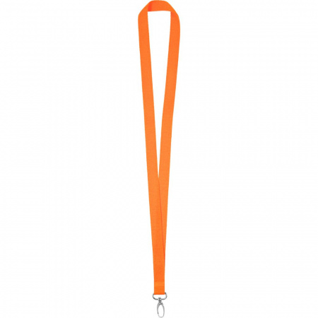 Лента для бейджа Pin