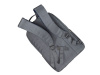 RIVACASE 7561 grey ECO рюкзак для ноутбука 15.6-16 / 6