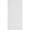 Полотенце Soft Me Light, среднее, белое