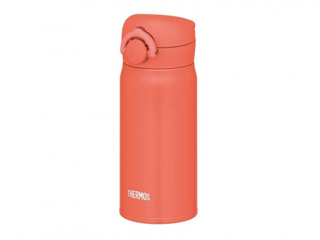 Термос из нерж. стали тм THERMOS JNR-353 COR 0.35L