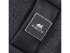 8810 black melange сумка через плечо для планшета 8