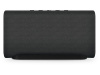 Портативная акустика Rombica Mysound Orion