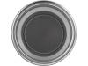 Термокружка Mony Steel 350 мл, soft touch, бирюзовый 320C (P)