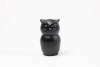 МЕЛЬНИЦА ДЛЯ СПЕЦИЙ Tasty Owl, чёрная