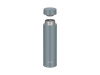 Термокружка из нерж. стали тм THERMOS JOQ-600 GYG 0.6L