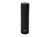 Термос из нерж. стали тм THERMOS JNI-402 ALB SS Vac. Insulated Flask,400ml, черный