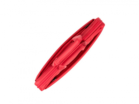 RIVACASE 8630 red сумка для ноутбука 15,6 / 6