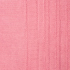 Плед Pail Tint, розовый