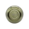 Кофер металлик CO12m (хаки)