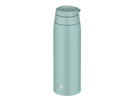 Термос из нерж. стали тм THERMOS JOO-750 MG0,75 L