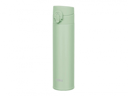 Термос из нерж. стали тм THERMOSJNI-400 MTGR 0.4L
