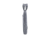 RIVACASE 7913 light grey чехол для ноутбука 13.3
