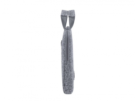 RIVACASE 7913 light grey чехол для ноутбука 13.3
