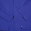 Дождевик RainDrop, ярко-синий, размер 3XL/4XL