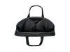 Портплед MAGELLAN X Range