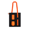 Набор Cofer Bag 10000
