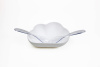 МИСКА ДЛЯ САЛАТА CLOUD