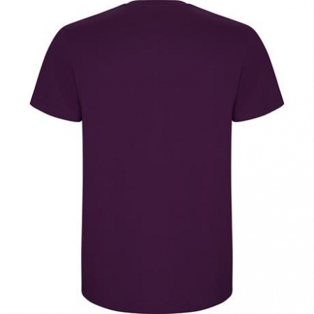 Футболка STAFFORD , ФИОЛЕТОВЫЙ 2XL