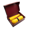 Набор New Box C2 (желтый)