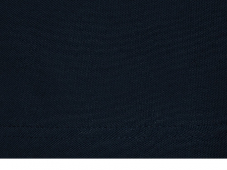 Рубашка поло Boston 2.0 мужская, темно-синий