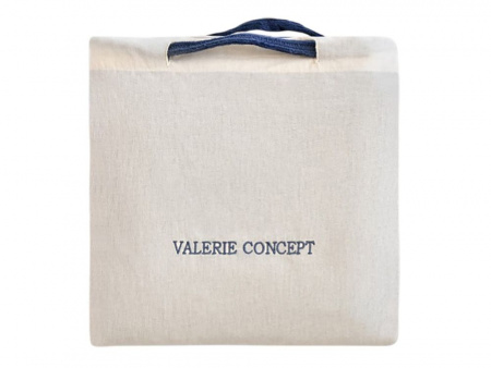 Килт Valerie Concept BS VC (m) Blue