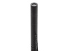 Фонарь на батарейках Inline, IPX7, 200 Лм