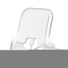 Беспроводное зарядное устройство 15W Gloss NEO
