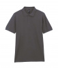 Футболка поло PREMIUM COTTON ADULT DOUBLE PIQUE