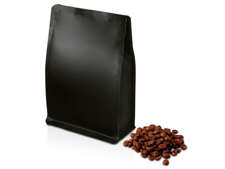 Кофе зерновой Bean, 250 гр., 100 % арабика