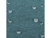 RIVACASE 7703 aquamarine ECO чехол для ноутбука 13.3-14 / 12