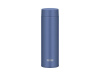 Термокружка из нерж. стали тм THERMOS JOQ-480 ASB 0.48L