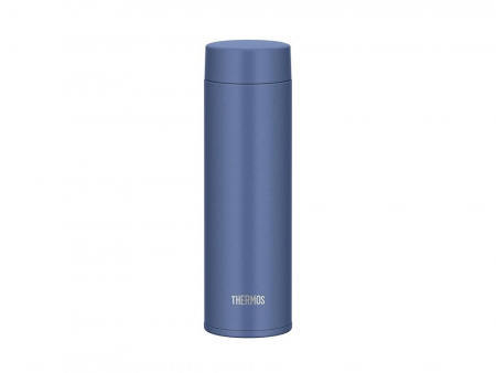 Термокружка из нерж. стали тм THERMOS JOQ-480 ASB 0.48L