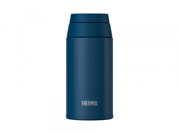 Термос из нерж. стали тм THERMOS JOO-380 IBL0,38 L
