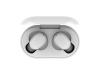 Беспроводные наушники HIPER TWS OKI White (HTW-LX2) Bluetooth 5.0 гарнитура, Белый (Р)