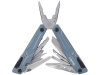 Мультитул Nextool Sailor Pro, серый (NE20045)