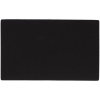 Лейбл Listra Soft Touch, XL