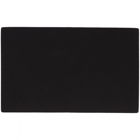 Лейбл Listra Soft Touch, XL