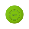 Кофер софт-тач NEO CO12s (салатовый)