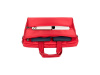 RIVACASE 8630 red сумка для ноутбука 15,6 / 6
