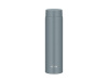 Термокружка из нерж. стали тм THERMOS JOQ-600 GYG 0.6L