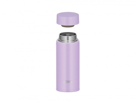 Термокружка из нерж. стали тм THERMOS JOQ-350 LV 0.35L