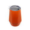 Кофер глянцевый EDGE CO12 (оранжевый)
