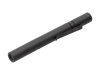 Фонарь на батарейках Inline, IPX7, 200 Лм