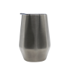 Кофер металлик EDGE CO12m (стальной)