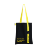 Набор Cofer Bag 10000 (жёлтый с чёрным)