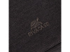 RIVACASE 7705 black ECO чехол для ноутбука 15.6 / 12