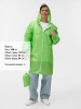 Дождевик Rainman Zip, зеленое яблоко, размер XXL